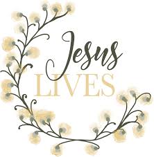 Use dinner time to give thanks, say grace, and pray for blessings! Living This Easter Season
