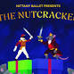 Nittany Ballet’s The Nutcracker