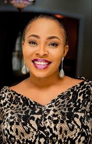 Happy birthday to my wife, my sweet girlfriend for life. May this new year  be the best yet for you! Many more years of bliss!!