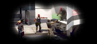 All shooting games can be played in your browser or mobile. Download Sniper 3d Fun Free Online Fps Shooting Game On Pc Mac With Appkiwi Apk Downloader