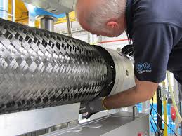 Régie des transports de métropolitains, public transport authority and operator of the marseille metro. Hp Rtm Molds Bbg Mold Carrier Presses And Molds For The Plastics Processing Industry