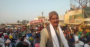 Get gurgaon's weather and area codes, time zone and dst. Not Just Punjab Haryana Meet Farmers Protesting Against New Farm Laws Across India