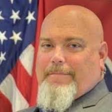 Strategic Partnerships, Inc.