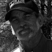 Search Gary Pack Obituaries and Funeral Services