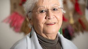 Queen's Birthday Honours 2019: The full list