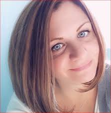 Karen M. Corrao Obituary