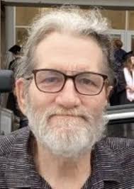 Barry Charles Pellegrin Sr. Obituary (2022)