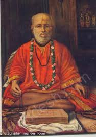 Image result for Index du forum phpBB spherically