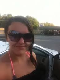 Obituary information for Tiffany Ruth Spears