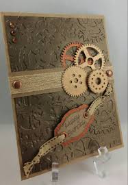 For someone with a love of jewellery, our engraved vintage style jewellery box makes a lovely keepsake for all of their prized possessions. Handmade 21st Birthday Card Ideas For A Boy Novocom Top