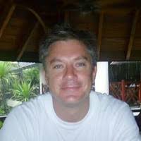 90+ perfiles de «Bowles»