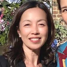 19 years ago today Richard Letcher and I sat opposite each other and  started dialling potential clients, Profile Search & Selection was born.  Now part of a wonderful global business WilsonHCG and… |