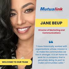 Doris Elder Sugarman