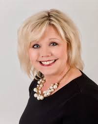 NBPTS Main Site Five Core Propositions Applied