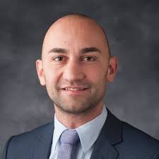 I am happy to announce I am officially an Associate of the Society of  Actuaries.