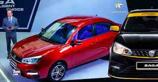 Maybe you would like to learn more about one of these? Proton Saga 2021 Kini Di Pakistan Siap Versi R3 Cuma Jual 100 Unit Sahaja