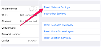 When an app freezes or refuses to work correctly, consider force closing it. How To Fix The Cannot Connect To App Store Issue On Ios 11