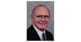 John Alvis Obituary (1937