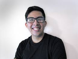 Elmer Ivon: Giving back through the library