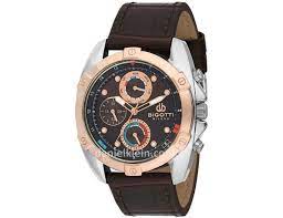 bigotti milano erkek kol saati 8680161268314 samsung gear watch casio watch casio