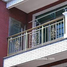 This Particular Photograph Balcony Grill Ideas Balcony Grill Designs Balcony Grill Balcony Grill Design Ea In 2020 Balcony Grill Design Balcony Grill Railing Design