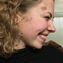 Meet Kenneth Hogg. On Leading Change and How You Show Up