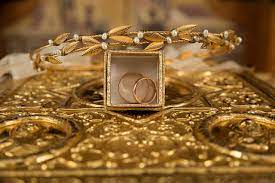One ounce equals 31.10 grams. 18 Karat Gold Price In Nigeria 2021