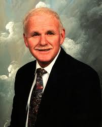 Brown-Dawson-Flick Funeral Homes