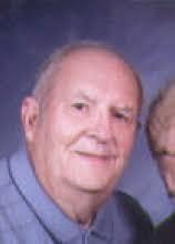 Obituary information for Robert Edward Reesman