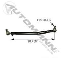 463.DS9644 DRAG LINK 30.430IN C TO C VOLVO