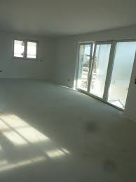 Jede wohnung verfugt uber eine gara 3 Zimmer Wohnung Zu Vermieten Grosse Lachstrasse 14 69207 Sandhausen Rhein Neckar Kreis Mapio Net