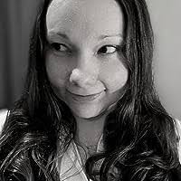 Julie Koh's Instagram, Twitter & Facebook