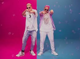 Baixar o mc g15 : Mc G15 Lanca Queria Gostar Menos Com Gbr E Dj Perera Musica Abre O Lancamento Do Ep Lado A Portal Popnow Know How Pop