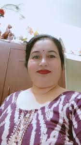 किसी एक के लिए रहना...और उसी का हो कर रह जाना... हर किसी के बस की बात  नहीं😍🌹💕