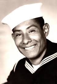 Melvin M. Sosa Obituary