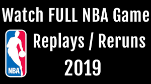 Up to the minute live score update. Nba Stream Reddit How To Watch Now Youtube