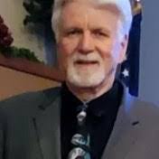 Elaine Denson's Instagram, Twitter & Facebook