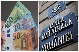 Folosiţi inversati monedele pentru a face forint maghiar moneda implicita. Curs Valutar 9 Februarie 2021 Euro Revine Azi In ForÈÄ