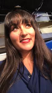 Ctv news reporters names winnipeg. Rachel Crowspreadingwings Sharing Life And Following Dreams