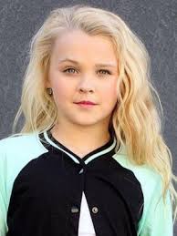 Day, 1, 2, 3, 4, 5, 6, 7, 8, 9, 10 . Jojo Siwa Grosse Gewicht Masse Alter Biographie Wiki