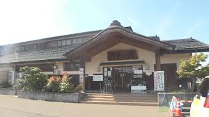 上越妙高タウン情報 - News update