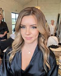 Becky Dong (@beautybybeckyd) • Instagram photos and videos