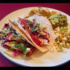 Thanks for making us over 17 18 19 20 million strong! Baja Fish Tacos Man I Miss Cali Best Fish Tacos Tacotu Flickr