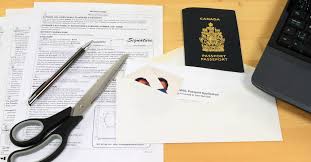 We did not find results for: How Early Should I Renew An Expiring Passport Passport Health