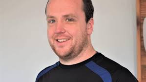 Burlington Free Press Innovate Hires and promotion news October 5 2017