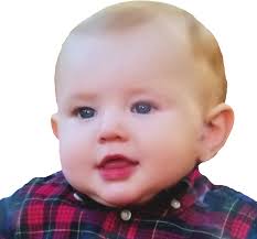 Taking Care of Hearts