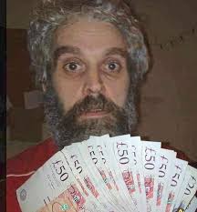 my stalker neighbour made me feel like a prisoner in my own home'