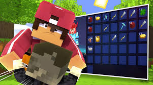 Play your games like a champ and grab useful tips to move through games with ease. Bed Wars Free Pc Game Download