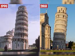 Check spelling or type a new query. 5 Fakta Unik Menara Pisa Salah Satu Keajaiban Dunia
