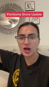MTV Floribama Shore Update